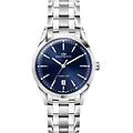 orologio uomo sunray r8253180004