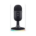 microfono pc gxt234 yunix usb mic