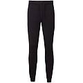 pantaloni orione boutique neri
