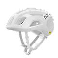 casco bici da strada ventral air mips