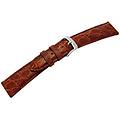 - a01k0518052041cr20 orologio uomo