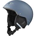 casco da sci android