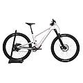 second hand bici mtb genius m molto buono