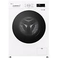 lavatrice standard f4nx1009nwb bianca 9 kg classe a centrifuga 1400 giri colore bianco
