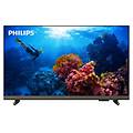 smart tv 6808 32 hd ready hdr10 (32phs6808/12)