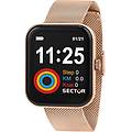 smartwatch unisex s-03 r3253282002