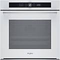 woi5s8pm2swa forno elettrico da incasso bianco