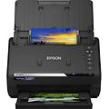 fastfoto ff-680w
