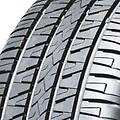 terramax cvr 235/55 r17 103v 