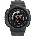 active edge 3 35 cm (1. 32) tft 46 mm digitale 360 x 360 pixel touch screen nero gps (satellitare)