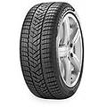 wszer3 ao xl 225/50 r18 99 h extraload 
