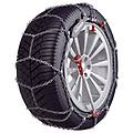 catene da neve cg-9 060 2004205060