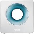 - router wireless blue cave dual-band ac2600 4 porte gigabit ethernet lan + 1 wan