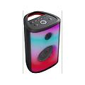 party speaker flame 22 pro