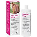 n. b. f. lanes srl ribes horse ultra shampoo dermatologico per l'idratazione cutanea 1000ml