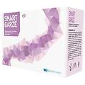 Smart Farma Smartfarma Srl Smart Garze St 28pz