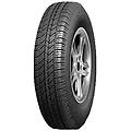 gomme pneumatico estive 225 65 r17 