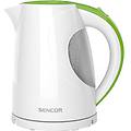 bollitore elettrico swk 1511gr