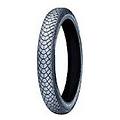 - pneumatico m 45 xl 2. 75 / r17 47s estivo