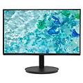 ACER - monitor tft 23 8 vero cb242yp6bmiprx-nero