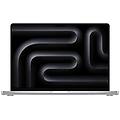 Altro Brand Notebook 162 Macbook Pro M3 Pro 18gb 512gb Silver Mrw43t