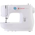 2105 macchina da cucine semiautomatica a braccio libero 4 tempi m2105