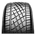 a539 175/60 r14 79 h 