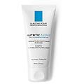 l'oreal la roche-posay nutritic intense crema nutritiva 50 ml