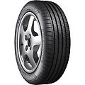 pneumatico ecocontrol hp 2 195/65 r15 91 v 