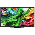 tv 55" qned evo 55qned86a6a. api charcoal black