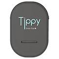 tippy dispositivo smart pad antiabbandono per seggiolini
