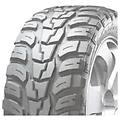 road venture kl71 235/85 r16 120/116 q 