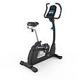 ergometro per cyclette u627