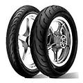 gt502 180/60 r17 75 v