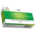 desmovit 60 capsule
