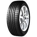 pneumatico premitra hp5 xl 225/40r18 92w estivo 