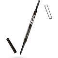 high definition eyebrow pencil 0. 09gr / 003 dark brown