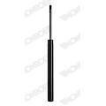 ammortizzatore bmw mg971 1112000 1112018 1112213 ammortizzatori 1112664 1115476 11154762 1117045