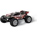 rc 2. 4ghz brushless buggy expert