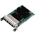 - scheda di rete e adattatore interno thinksystem broadcom 57454 10gbase-t ethernet 10 gb