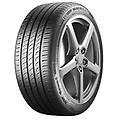 bravuris 5hm 245/35 r20 95 y extraload 
