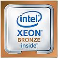 - processore xeon bronze 3204 hexa core 1 9 ghz socket fclga3647 boxato (dissipatore incluso)