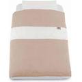 set culla modello 926 c167 cullami beige per un riposo sicuro e confortevole