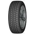 Aplus A909 Allseason Xl 225 55 R18 102 V Extraload