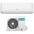 ca35mr0bg+ca35mr0bw climatizzatore 12000 btu inverter monosplit condizionatore con pompa di calore