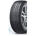winter i*cept iz2 w616 235/60 r16 104 t 