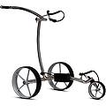 carrello da golf elettrico tour made hc9s