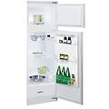 Whirlpool Frigorifero Doppia Porta Da Incasso Art 3672 859991669380