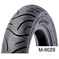 m-6029 tl r10 51 j