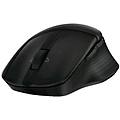 mouse 685 comfort dual-mode